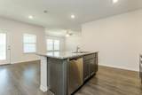 406 Saddle Club Way - Photo 17