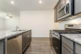 406 Saddle Club Way - Photo 18