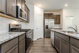 406 Saddle Club Way - Photo 19