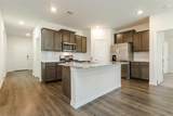 406 Saddle Club Way - Photo 2