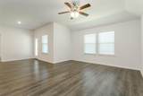 406 Saddle Club Way - Photo 21