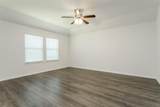 406 Saddle Club Way - Photo 22