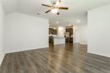406 Saddle Club Way - Photo 23
