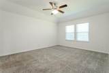 406 Saddle Club Way - Photo 24