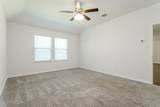 406 Saddle Club Way - Photo 25