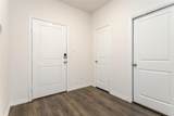 406 Saddle Club Way - Photo 26