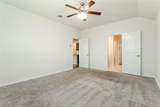 406 Saddle Club Way - Photo 27