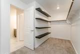 406 Saddle Club Way - Photo 28
