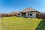 406 Saddle Club Way - Photo 29