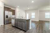 406 Saddle Club Way - Photo 3