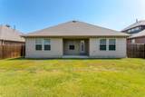 406 Saddle Club Way - Photo 30