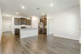 406 Saddle Club Way - Photo 4