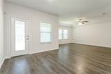 406 Saddle Club Way - Photo 5