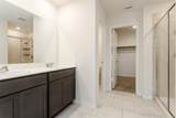406 Saddle Club Way - Photo 6