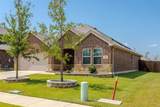 406 Saddle Club Way - Photo 7