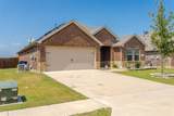 406 Saddle Club Way - Photo 8