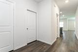 406 Saddle Club Way - Photo 9
