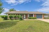 339 Pleasant Hill Road - Photo 1