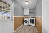 339 Pleasant Hill Road - Photo 10