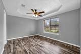 339 Pleasant Hill Road - Photo 11