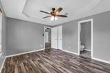 339 Pleasant Hill Road - Photo 12