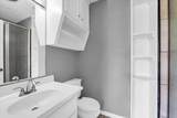 339 Pleasant Hill Road - Photo 13