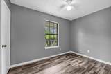 339 Pleasant Hill Road - Photo 14