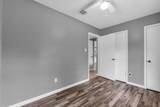 339 Pleasant Hill Road - Photo 15