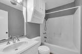 339 Pleasant Hill Road - Photo 16