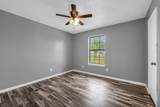 339 Pleasant Hill Road - Photo 17