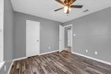339 Pleasant Hill Road - Photo 18