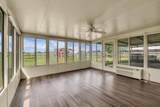 339 Pleasant Hill Road - Photo 19