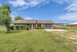 339 Pleasant Hill Road - Photo 2