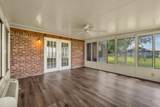 339 Pleasant Hill Road - Photo 20