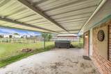339 Pleasant Hill Road - Photo 21