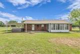 339 Pleasant Hill Road - Photo 22