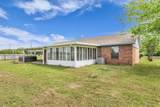 339 Pleasant Hill Road - Photo 23