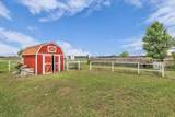 339 Pleasant Hill Road - Photo 24