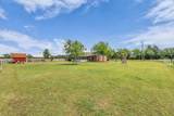 339 Pleasant Hill Road - Photo 25