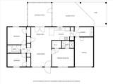 339 Pleasant Hill Road - Photo 27
