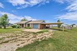 339 Pleasant Hill Road - Photo 3