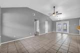 339 Pleasant Hill Road - Photo 4