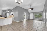 339 Pleasant Hill Road - Photo 5