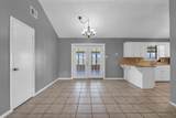 339 Pleasant Hill Road - Photo 6