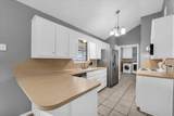 339 Pleasant Hill Road - Photo 7