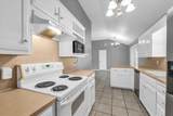 339 Pleasant Hill Road - Photo 8