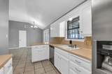 339 Pleasant Hill Road - Photo 9