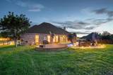 3231 Baylor Boulevard - Photo 1