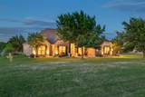 3231 Baylor Boulevard - Photo 11