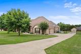 3231 Baylor Boulevard - Photo 12